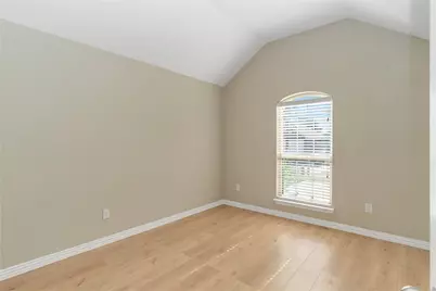 1517 White Willow Lane, Arlington, TX 76002 - Photo 24