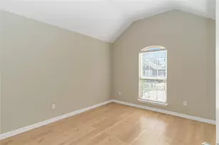 1517 White Willow Ln, Arlington, TX 76002 - Photo 24