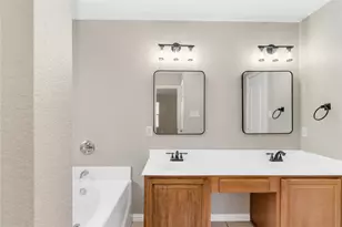 1517 White Willow Ln, Arlington, TX 76002 - Photo 30