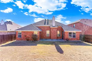 1517 White Willow Ln, Arlington, TX 76002 - Photo 34