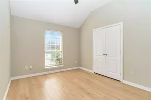 1517 White Willow Ln, Arlington, TX 76002 - Photo 22