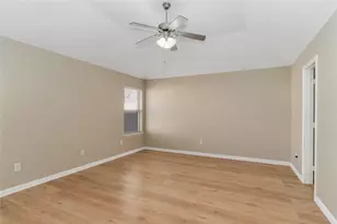 1517 White Willow Ln, Arlington, TX 76002 - Photo 26