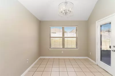 1517 White Willow Lane, Arlington, TX 76002 - Photo 18