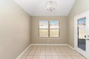 1517 White Willow Ln, Arlington, TX 76002 - Photo 18