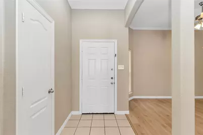 1517 White Willow Lane, Arlington, TX 76002 - Photo 6