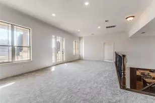 4149 Lively Ln, Dallas, TX 75220 - Photo 20