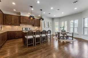 4149 Lively Ln, Dallas, TX 75220 - Photo 12