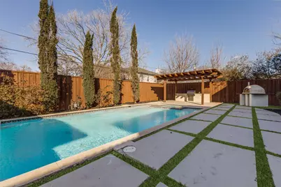 4149 Lively Lane, Dallas, TX 75220 - Photo 26