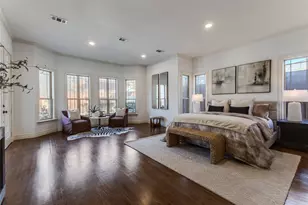 4149 Lively Ln, Dallas, TX 75220 - Photo 14