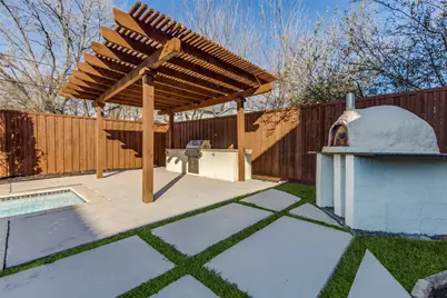 4149 Lively Lane, Dallas, TX 75220 - Photo 28