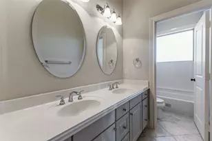 4149 Lively Ln, Dallas, TX 75220 - Photo 22