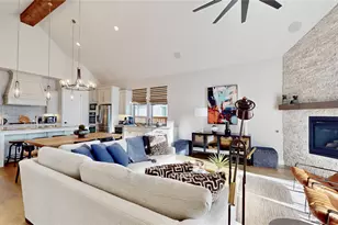 3020 Prescott, The Colony, TX 75056 - Photo 16