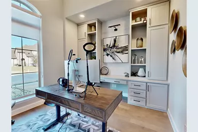 3020 Prescott, The Colony, TX 75056 - Photo 4