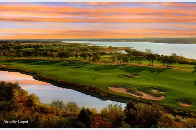 3020 Prescott, The Colony, TX 75056 - Photo 36