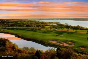 3020 Prescott, The Colony, TX 75056 - Photo 36