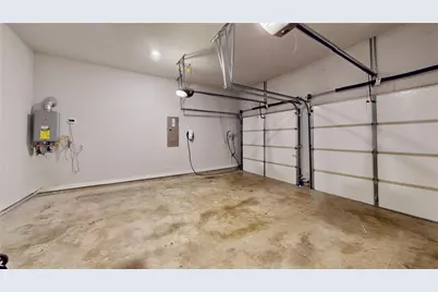 3020 Prescott, The Colony, TX 75056 - Photo 32