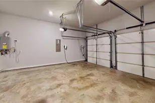 3020 Prescott, The Colony, TX 75056 - Photo 32