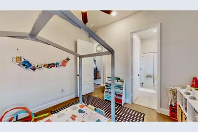 3020 Prescott, The Colony, TX 75056 - Photo 30