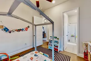 3020 Prescott, The Colony, TX 75056 - Photo 30