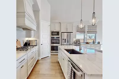 3020 Prescott, The Colony, TX 75056 - Photo 6