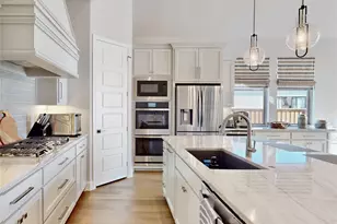 3020 Prescott, The Colony, TX 75056 - Photo 6