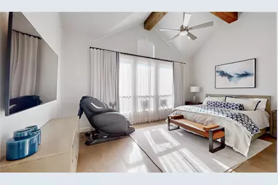 3020 Prescott, The Colony, TX 75056 - Photo 18