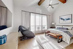 3020 Prescott, The Colony, TX 75056 - Photo 18