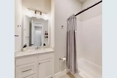 3020 Prescott, The Colony, TX 75056 - Photo 28