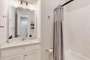 3020 Prescott, The Colony, TX 75056 - Photo 28