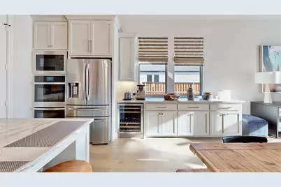 3020 Prescott, The Colony, TX 75056 - Photo 8