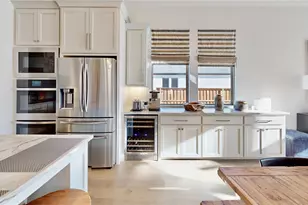 3020 Prescott, The Colony, TX 75056 - Photo 8