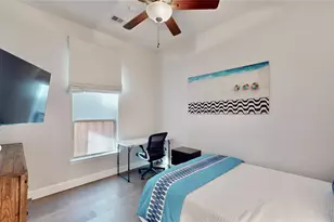 3020 Prescott, The Colony, TX 75056 - Photo 26