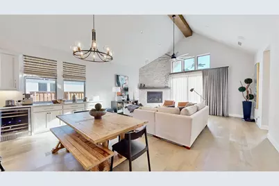 3020 Prescott, The Colony, TX 75056 - Photo 14