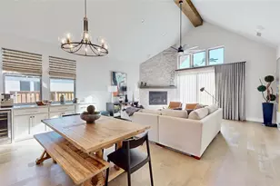 3020 Prescott, The Colony, TX 75056 - Photo 14