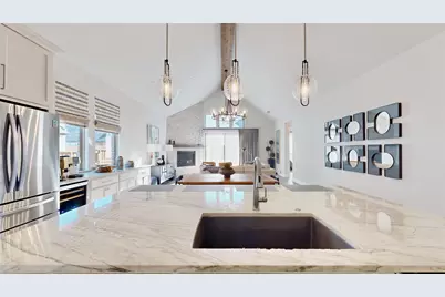 3020 Prescott, The Colony, TX 75056 - Photo 10