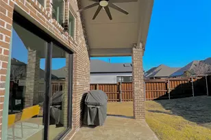 3020 Prescott, The Colony, TX 75056 - Photo 34