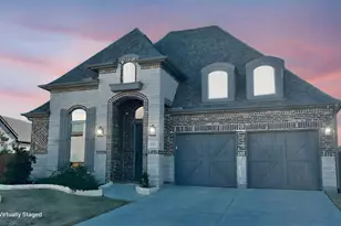 3020 Prescott, The Colony, TX 75056 - Photo 2