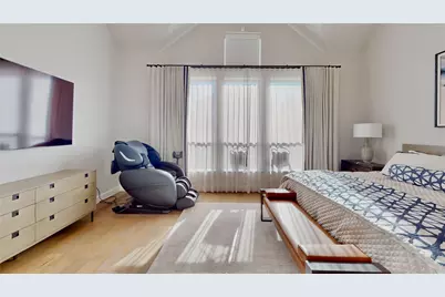 3020 Prescott, The Colony, TX 75056 - Photo 24