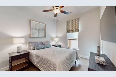 3020 Prescott, The Colony, TX 75056 - Photo 22