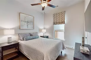 3020 Prescott, The Colony, TX 75056 - Photo 22