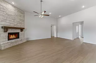 280 Brown Rd, Leonard, TX 75452 - Photo 14