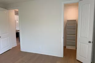 280 Brown Rd, Leonard, TX 75452 - Photo 22