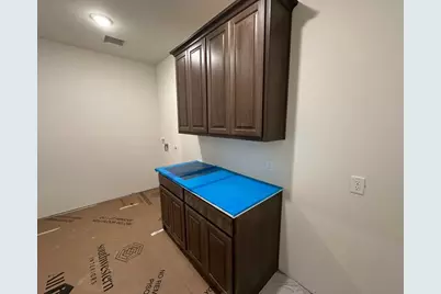 280 Brown Road, Leonard, TX 75452 - Photo 16