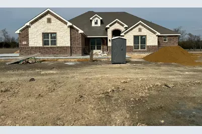 280 Brown Road, Leonard, TX 75452 - Photo 1