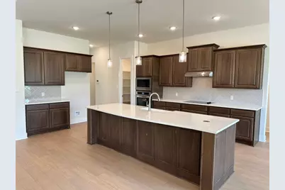 280 Brown Road, Leonard, TX 75452 - Photo 8