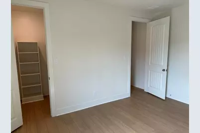 280 Brown Road, Leonard, TX 75452 - Photo 24