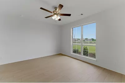 280 Brown Road, Leonard, TX 75452 - Photo 6