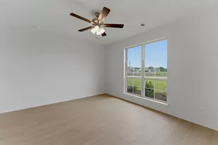 280 Brown Rd, Leonard, TX 75452 - Photo 6
