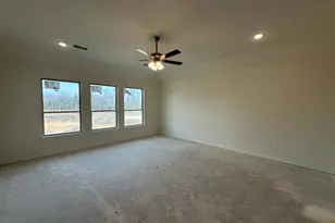 280 Brown Rd, Leonard, TX 75452 - Photo 18