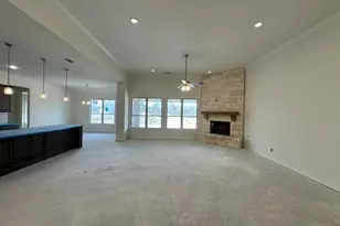 280 Brown Rd, Leonard, TX 75452 - Photo 10